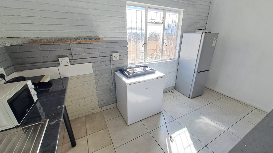 14 Bedroom Property for Sale in Universitas Free State
